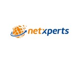 /public/logoimage/1521072697netxperts 13.jpg